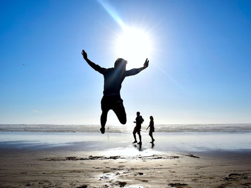 PQQ - ett vitaminliknande ämne för cellhälsa och energi