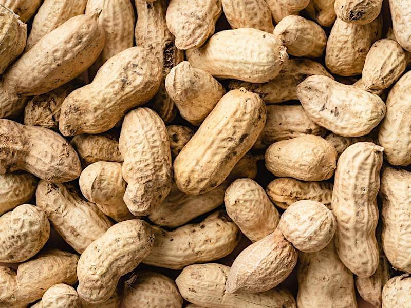 B3-vitamin, niacin i kosten och som kosttillskott