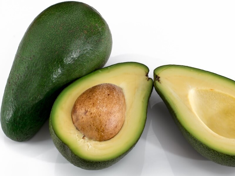 E-vitamin för hälsan och dess funktion i kroppen